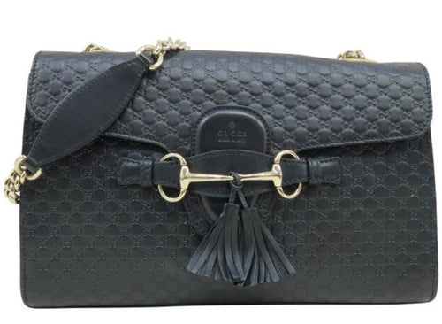 Gucci Emily